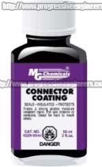 Connector Coating (4229)