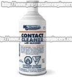 Silicone Contact Cleaner (404B)
