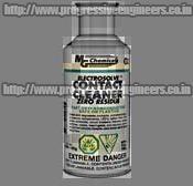 Electrosolve Contact Cleaner (409B)