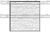 Dry Wipes (Hydro Wipes 8282)