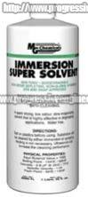 Immersion Super Solvent Cleaner (8260)