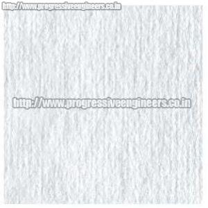 Dry Wipes (Opti Wipes 828)
