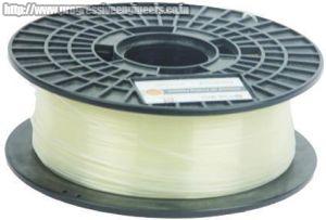 PETG 3D Printer Filaments