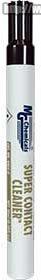 PPE Pen Super Contact Cleaner (801C-P)