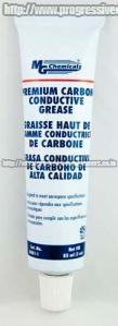 Premium Carbon Conductive Grease (8481)