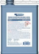 Premium Polyurethane Conformal Coating (4223F)