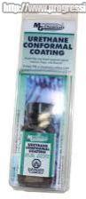 Silicone Conformal Coating (422B)