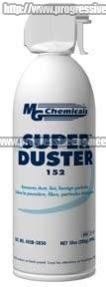 Super Duster 152 (402B)