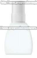Plastic Pump Dispensers
