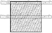 Dry Wipes (Twillwipes 829)