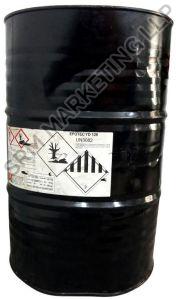 Epotec YD 128 Epoxy Resin