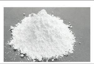 Zirconium Silicate