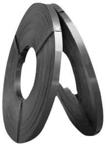 12mm Mild Steel Strip, For Construction,