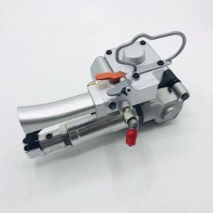 AQD 19 Pneumatic Strapping Machine