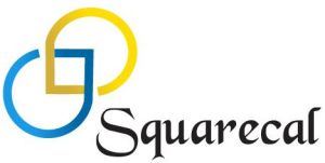 Professional Logo Designing