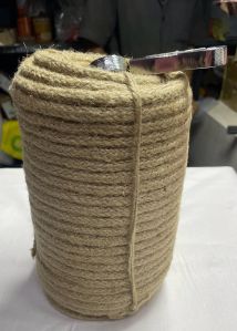 Impa 330971 Fireman-Grade Wire Core Safety Rope