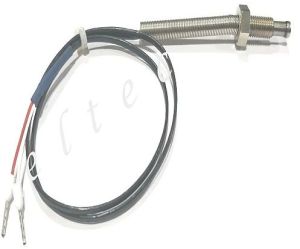Bolt Type Thermocouple