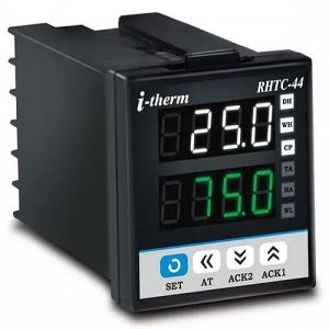 Humidity Controller Rhtc 44