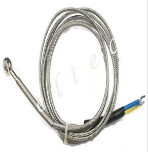 Ring Lug Type Thermocouple