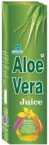 Aloe Vera Juice Aloe Vera Juice
