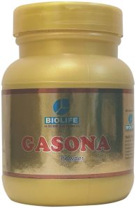 Gasona Powder