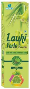 Lauki Forte Juice