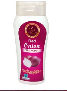 Red Onion Shampoo Red Onion Shampoo