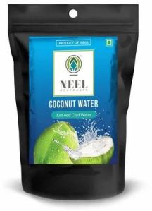 1 Kg Instant Coconut Water Powder