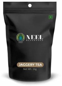 1 Kg Jaggery Tea Premix