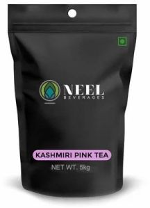 5 Kg Kashmiri Pink Chai Premix