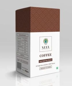Coffee Premix Powder