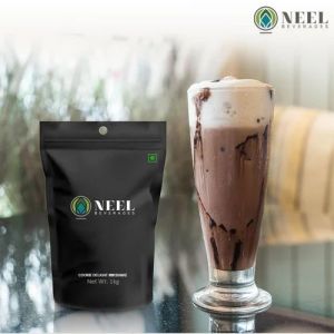 Cookie Delight Milkshake Premix