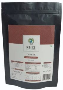 Espresso Coffee Premix