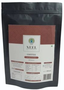 Instant Coffee Premix Powder