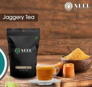 Jaggery Chai Premix Powder