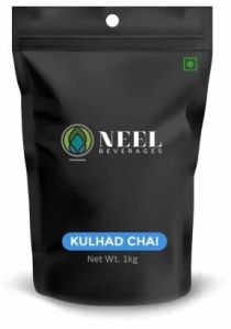 Kulhad Tea Premix