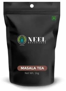 Masala Tea Premix