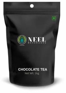 Neel Instant Chocolate Tea Premix