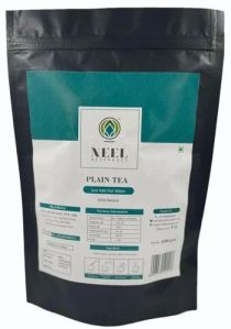 Plain Tea Premix