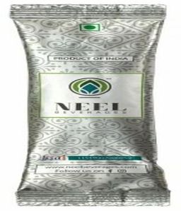 Tender Coconut Water Premix