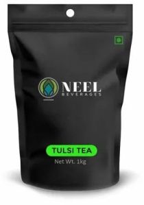 Tulsi Tea Premix