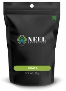 Ukala Milk Premix
