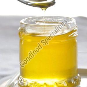 Pure Desi Ghee