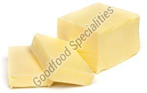 Unsalted Butter
