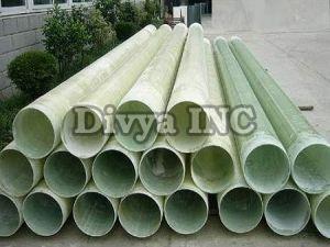 PP FRP Pipe