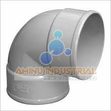 40mm PVC Elbow