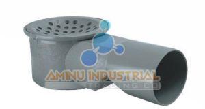 CPVC Nahani Trap