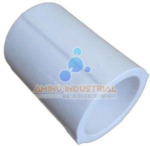 CPVC Plain Coupler