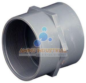 CPVC Running Female Threaded Adapter