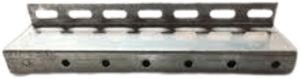 Z Patti Bracket Available In Kanpur  Uttar Pradesh